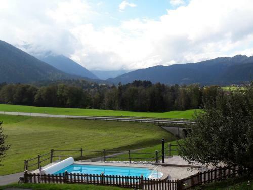 Agroturismo Triembachhof