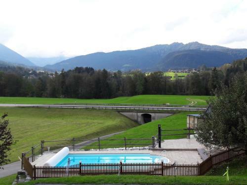 Agroturismo Triembachhof