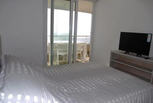 Apartamento Aqua Spa