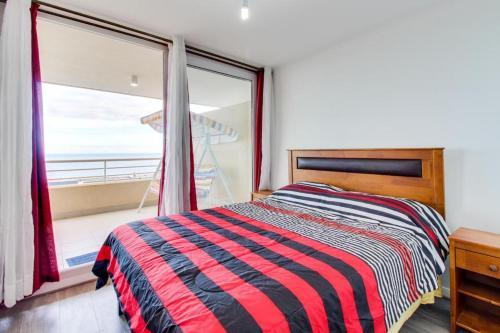 Apartamento Aqua Spa