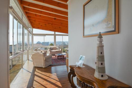 Bed & Breakfast Kai Hotel Boutique