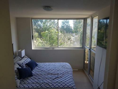 Algarrobo Norte Apartamento