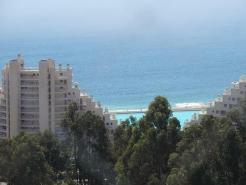 Apartamento Parque Norte 350