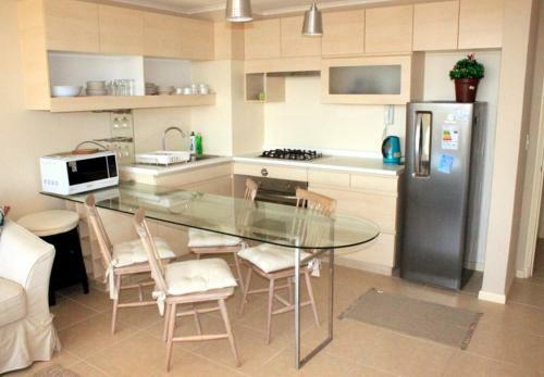 Apartamento Parque Norte 350