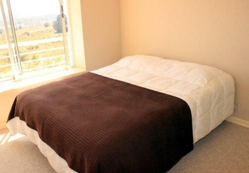 Apartamento Parque Norte 350
