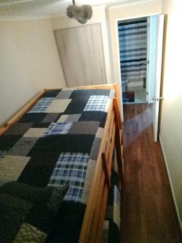 Apartamento Edificio Altomar