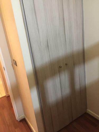 Apartamento Edificio Altomar