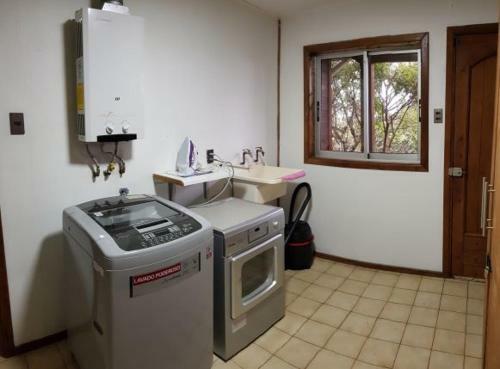 Casa Bordemar