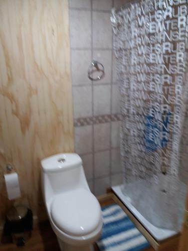 Caba�as Llollo