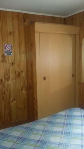 Hostal Costa Azul