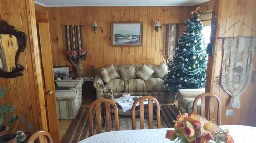 Hostal Costa Azul