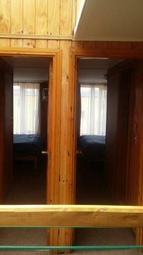 Hostal Costa Azul