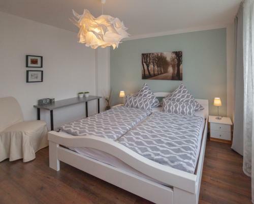 Apartmenthaus Lorbach