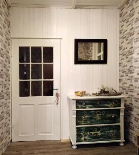 Apartamento Harzhaus Schneewittchen