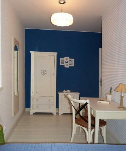Apartamento Harzhaus Schneewittchen