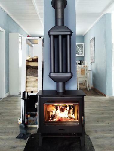 Apartamento Harzhaus Schneewittchen