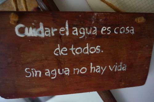 Hostal Encanto Patagon