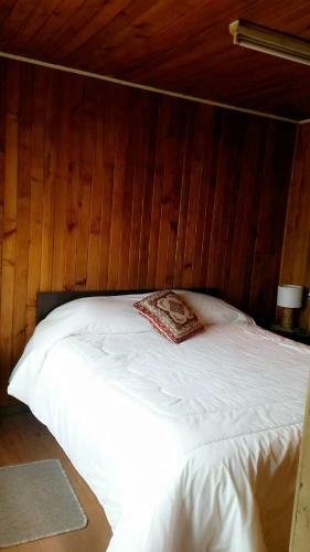 Hostal Encanto Patagon