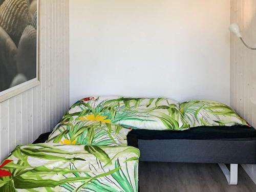 Holiday Home Lagunenblick XIV