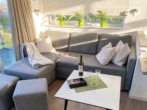 Holiday Home Lagunenblick XIV