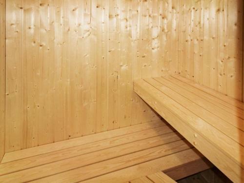 Holiday Home Strandblick II