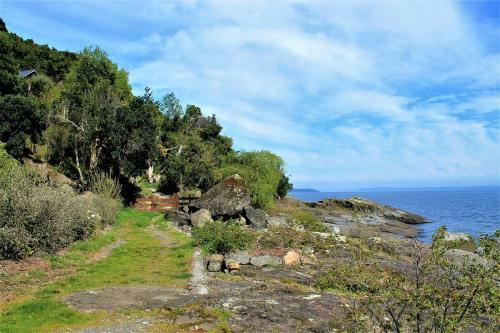 Lodge Caba�as Llifenativo