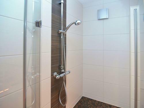 Holiday Home Steinbach-hallenberg 2