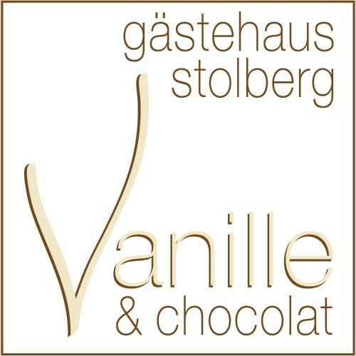 G�stehaus Vanille & Chocolat
