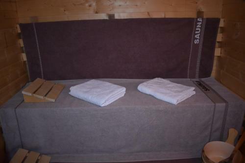 Apartamento Ferienwohnung Jara 1