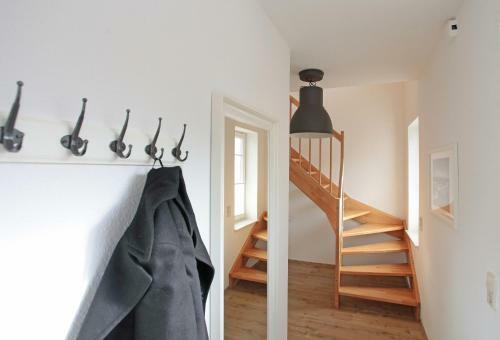 Apartmenthaus Smiterlowstrasse 25