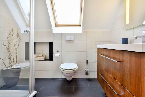 Apartmenthaus Smiterlowstrasse 25