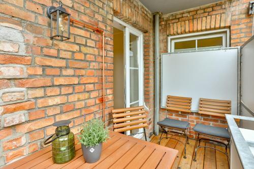 Apartmenthaus Smiterlowstrasse 25