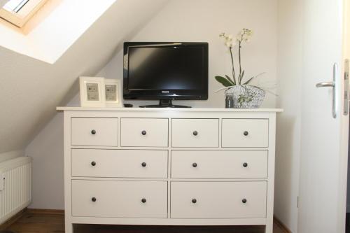 Apartmenthaus Smiterlowstrasse 25