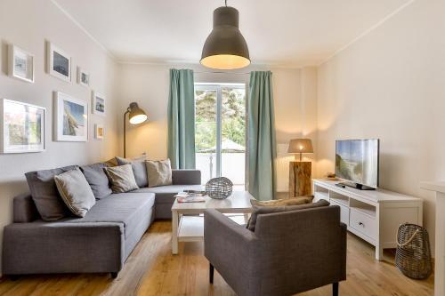 Apartmenthaus Smiterlowstrasse 25
