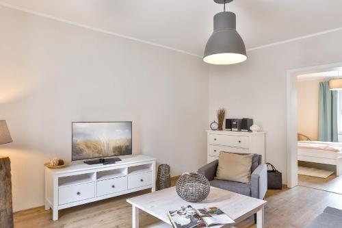 Apartmenthaus Smiterlowstrasse 25