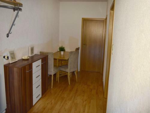 Ab Apartment Objekt 33+43