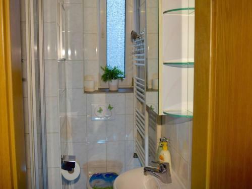 Ab Apartment Objekt 33+43