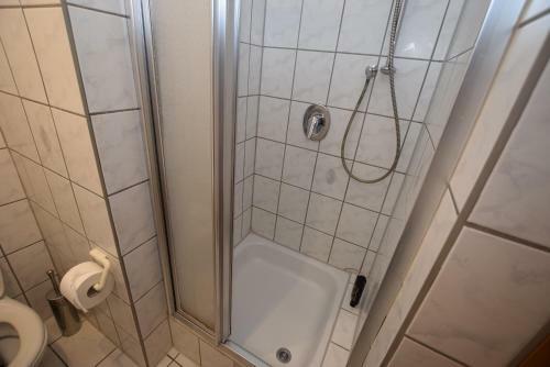 Ab Apartment Objekt 33+43