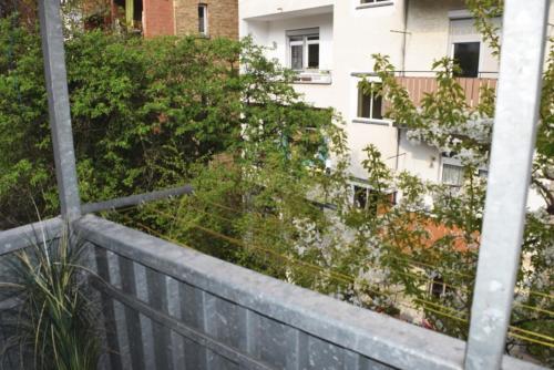 Ab Apartment Objekt 33+43