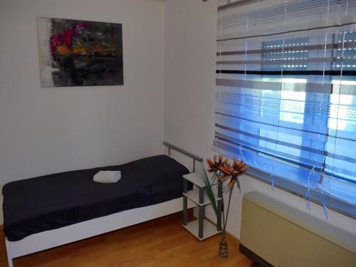 Ab Apartment Objekt 64