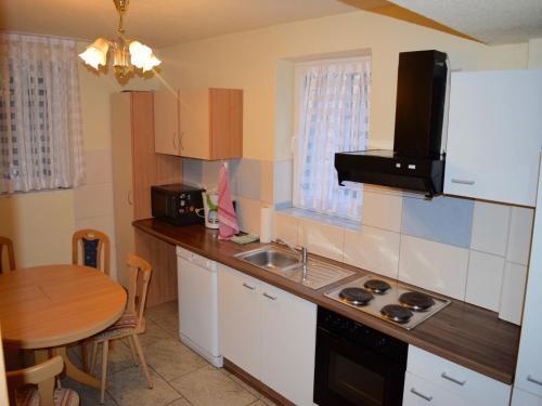 Ab Apartment Objekt 98