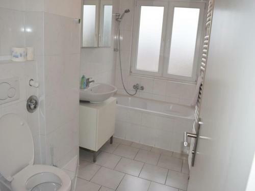 Apartment Stuttgart Ost