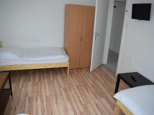 Apartment Stuttgart Ost
