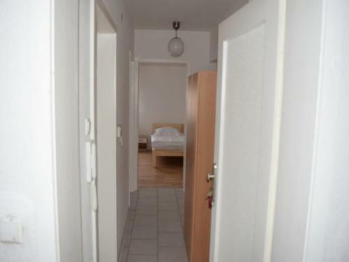 Apartment Stuttgart Ost