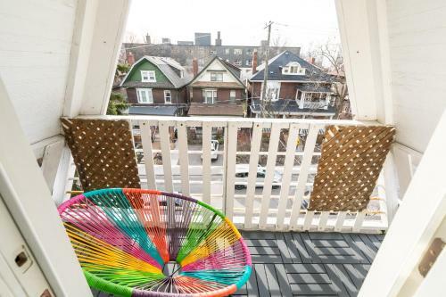 Apartamento Nb Urban Luxury Suites