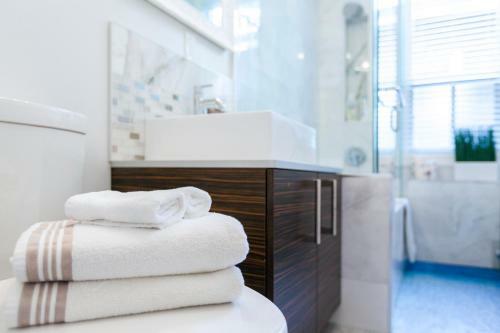 Apartamento Nb Urban Luxury Suites