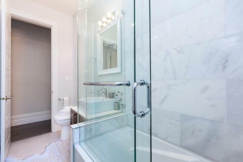 Apartamento Nb Urban Luxury Suites