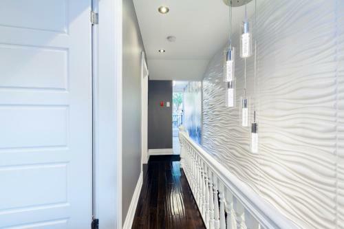 Apartamento Nb Urban Luxury Suites