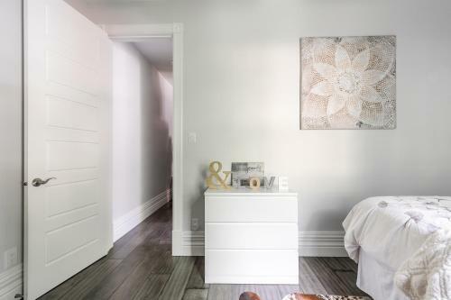 Apartamento Nb Urban Luxury Suites