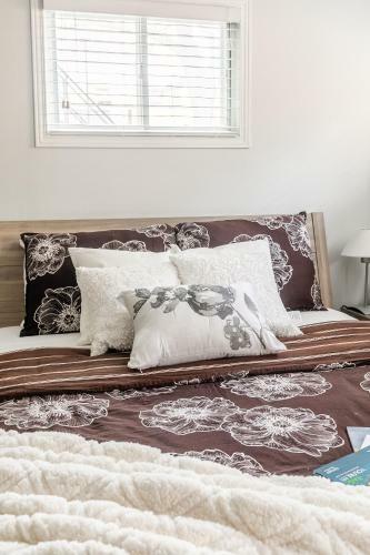 Apartamento Nb Urban Luxury Suites